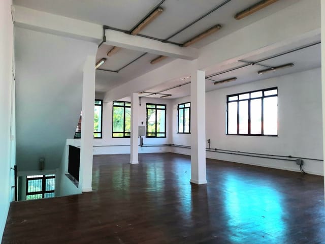 Foto do Casa - Casa Comercial - Vila Olímpia | Adbens Negócios Imobiliários Ltda