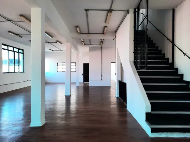 Foto do Casa - Casa Comercial - Vila Olímpia | Adbens Negócios Imobiliários Ltda