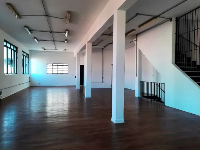Foto do Casa - Casa Comercial - Vila Olímpia | Adbens Negócios Imobiliários Ltda