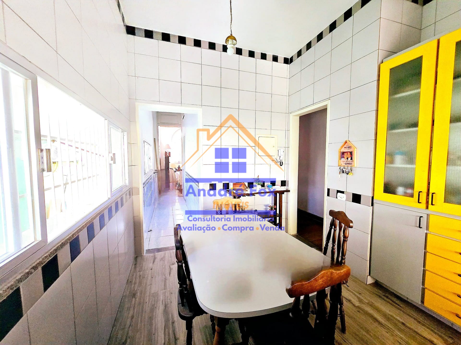 Casa, 5 quartos, 215 m² - Foto 14