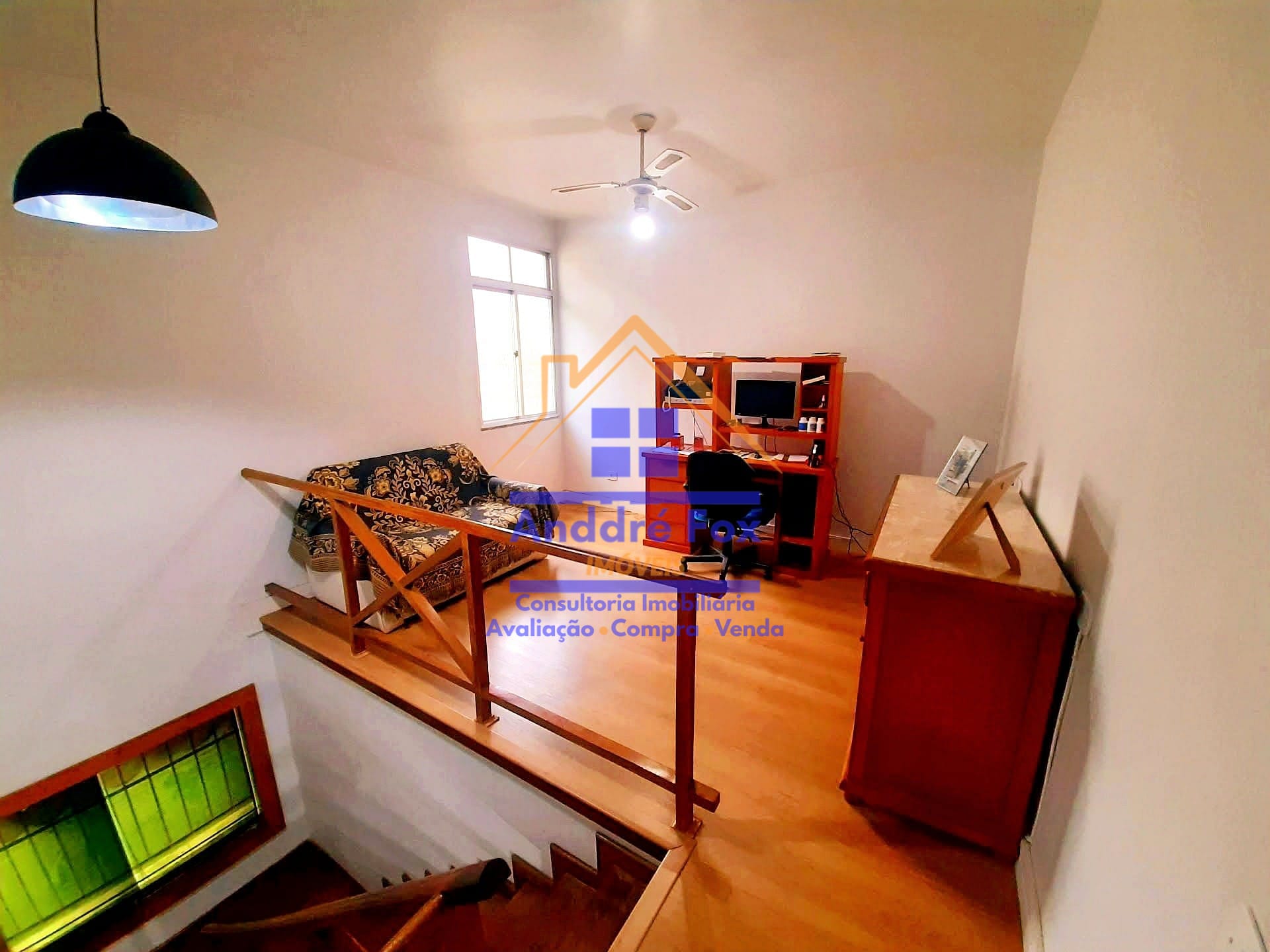 Casa, 5 quartos, 215 m² - Foto 16
