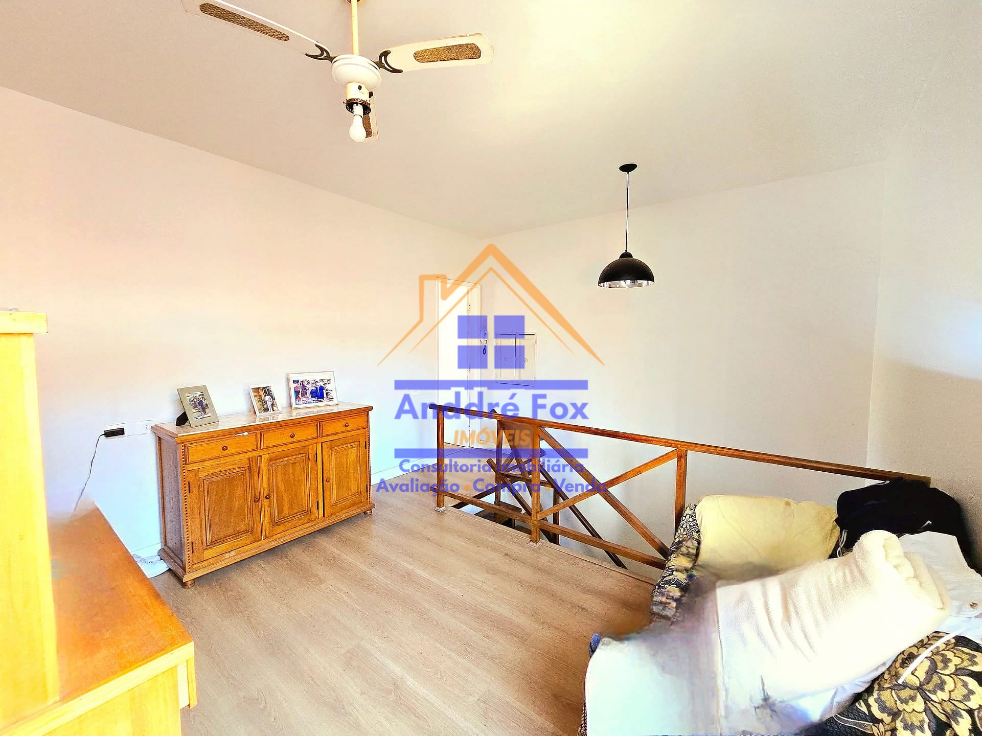 Casa, 5 quartos, 215 m² - Foto 17