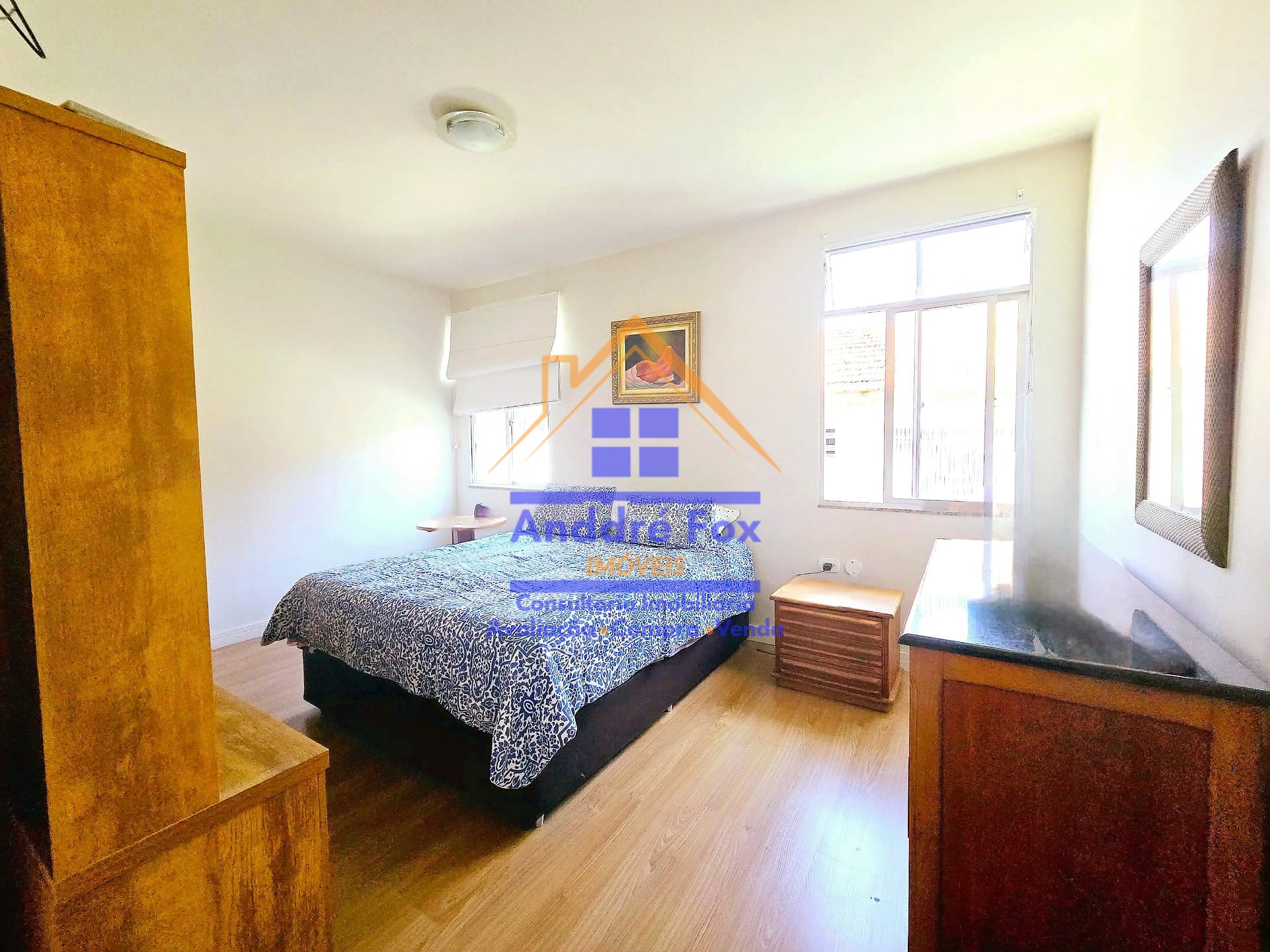 Casa, 5 quartos, 215 m² - Foto 18