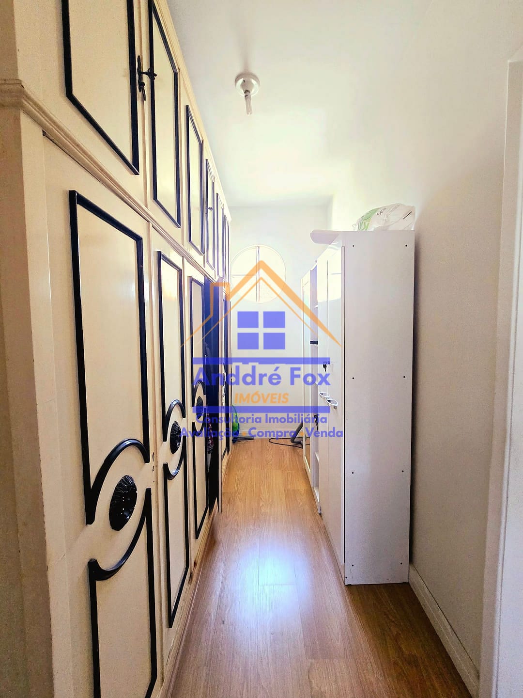 Casa, 5 quartos, 215 m² - Foto 20