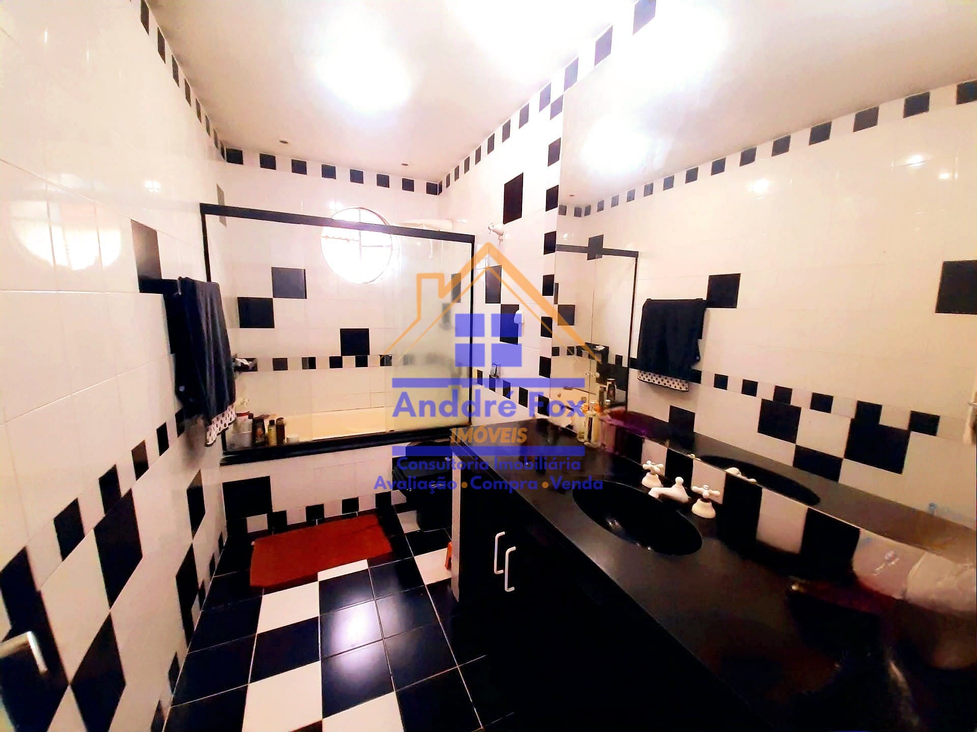 Casa, 5 quartos, 215 m² - Foto 21