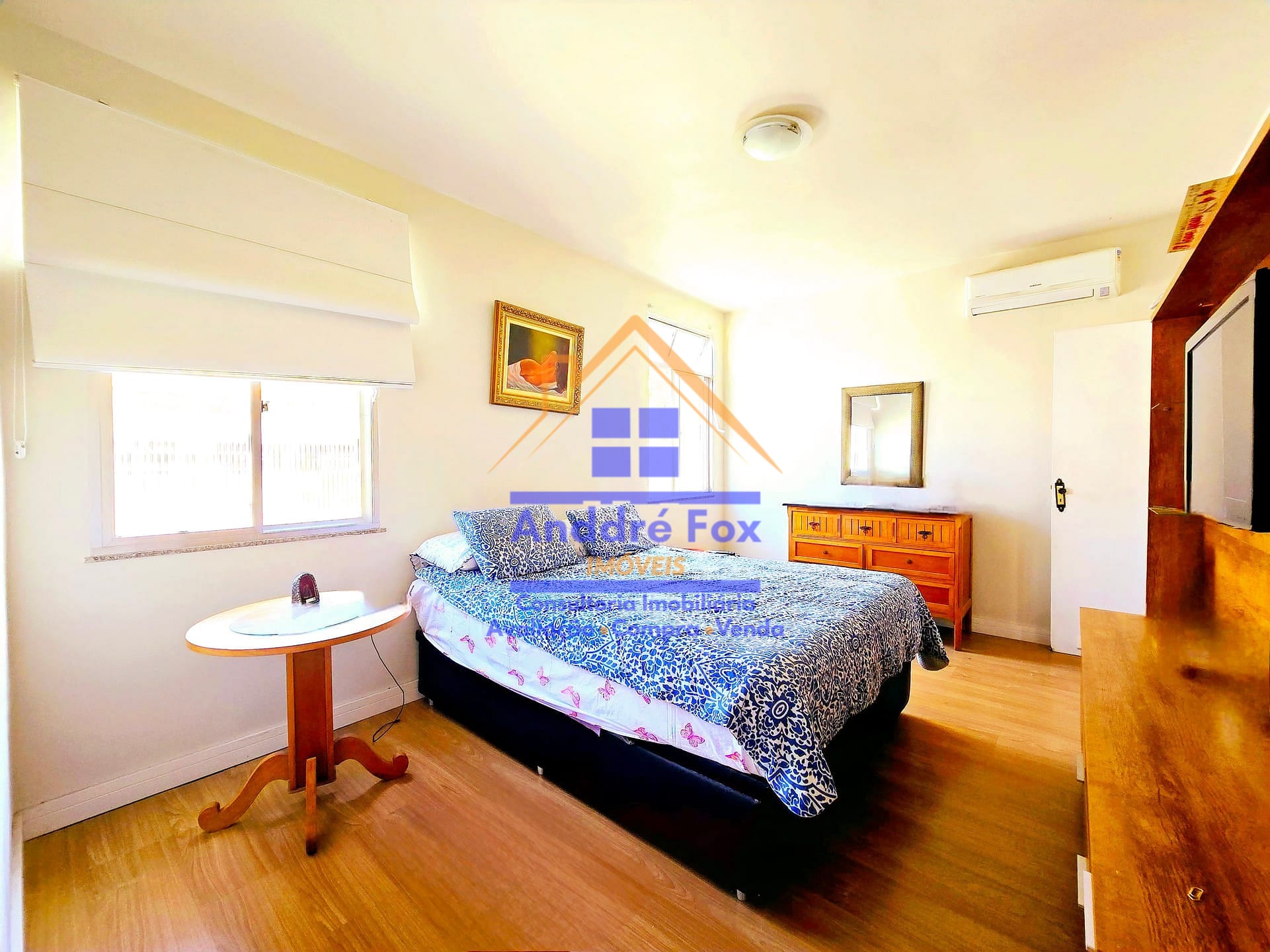 Casa, 5 quartos, 215 m² - Foto 22