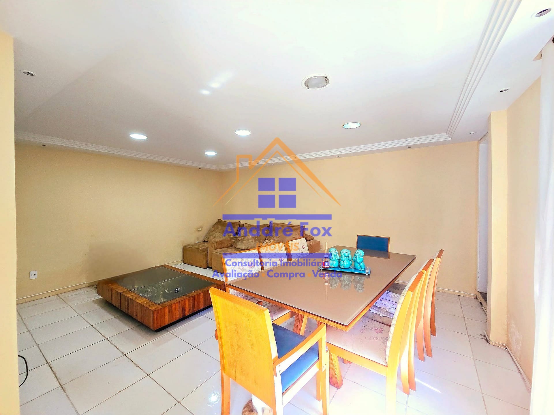 Casa, 5 quartos, 215 m² - Foto 24