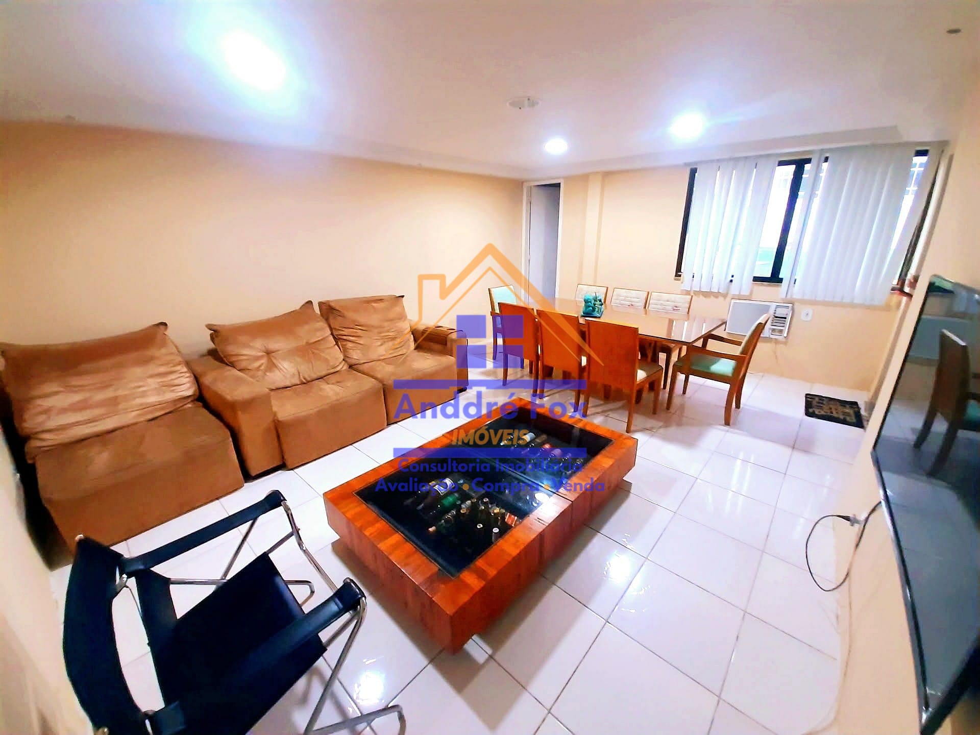 Casa, 5 quartos, 215 m² - Foto 25