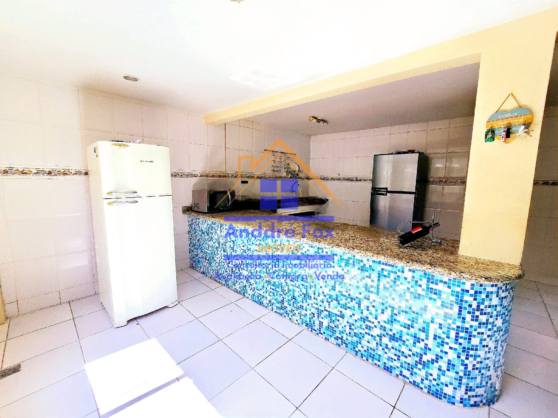 Casa, 5 quartos, 215 m² - Foto 27