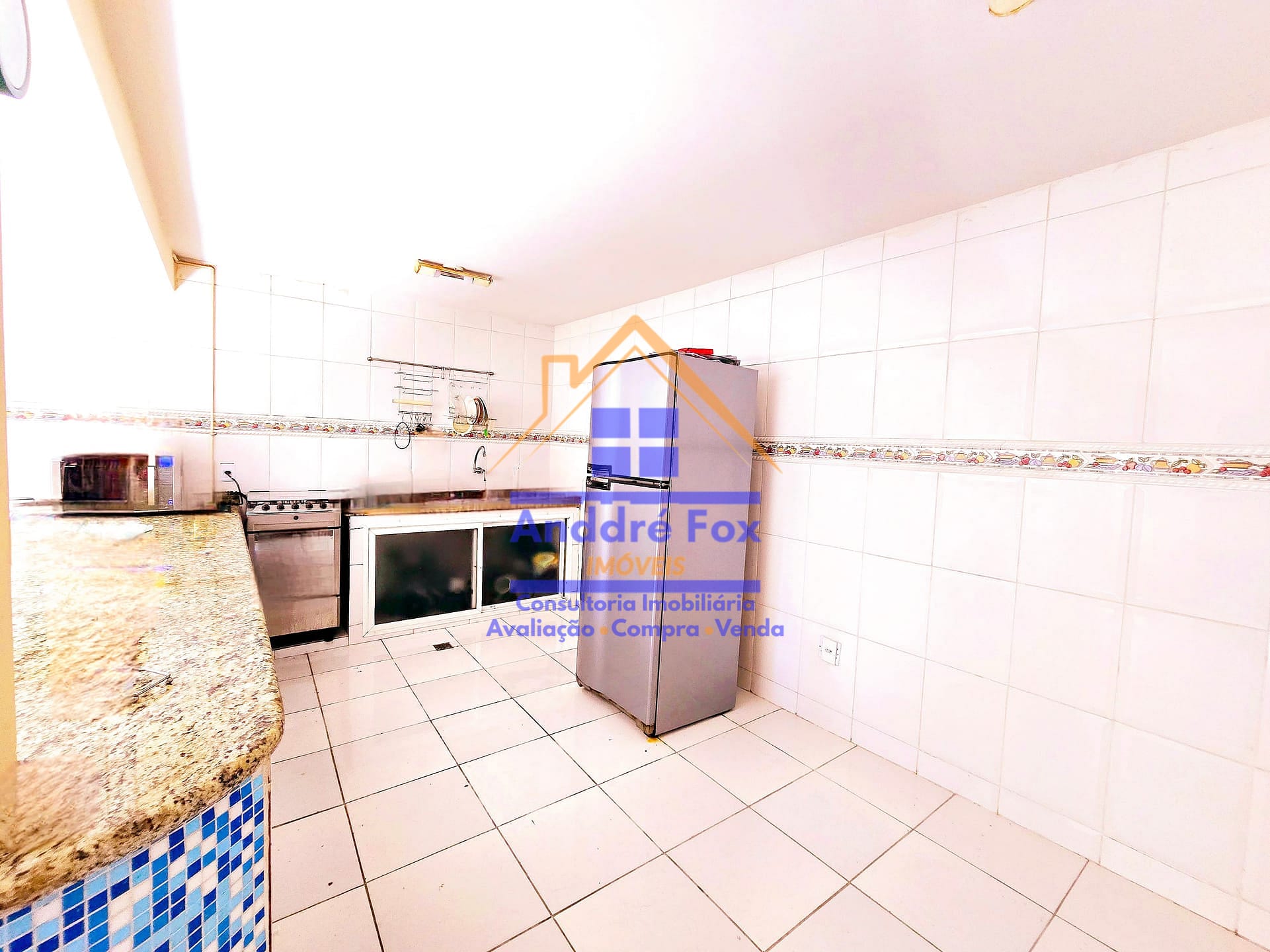 Casa, 5 quartos, 215 m² - Foto 28