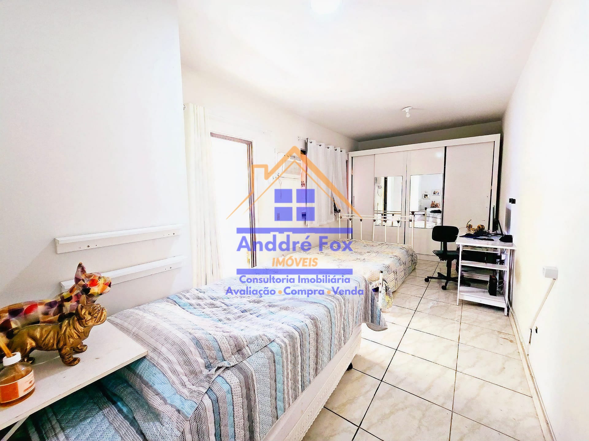 Casa, 5 quartos, 215 m² - Foto 31