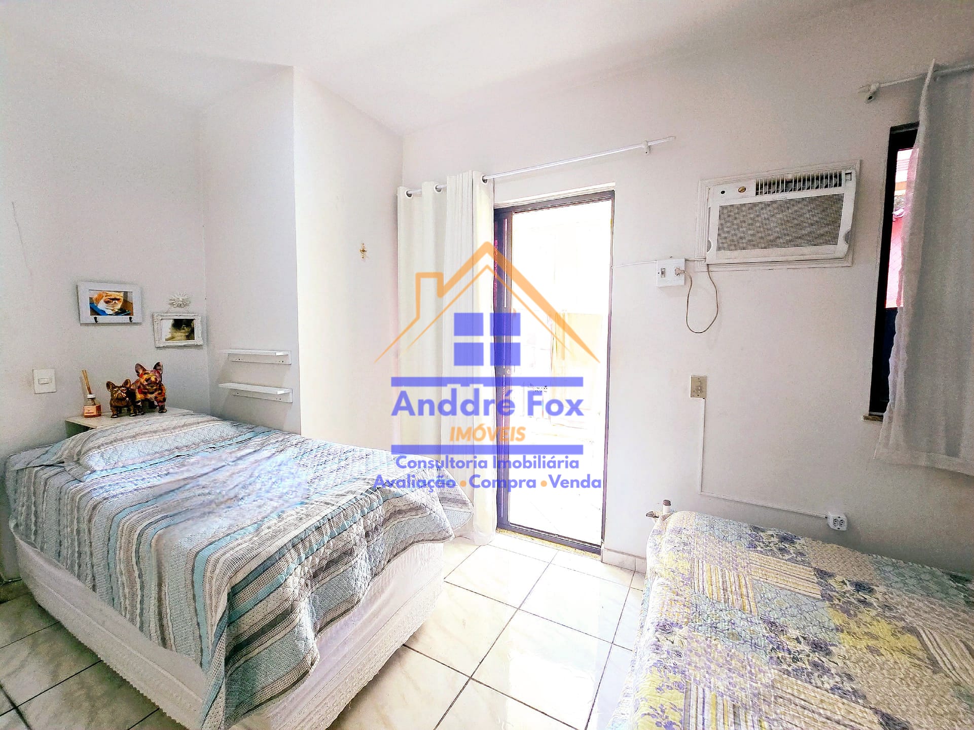 Casa, 5 quartos, 215 m² - Foto 33