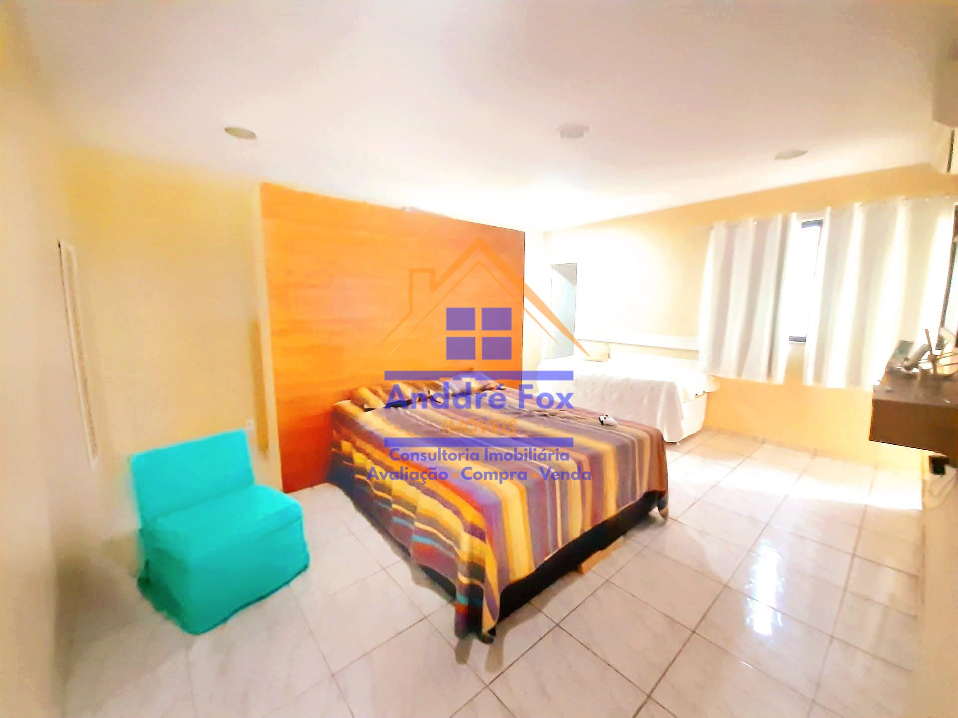 Casa, 5 quartos, 215 m² - Foto 35