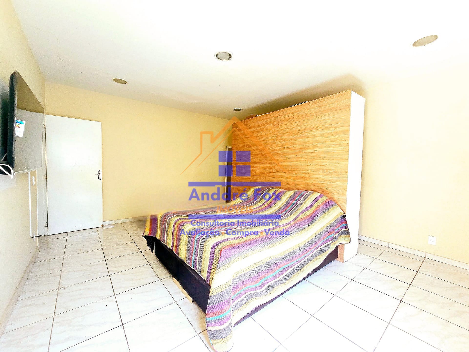 Casa, 5 quartos, 215 m² - Foto 36