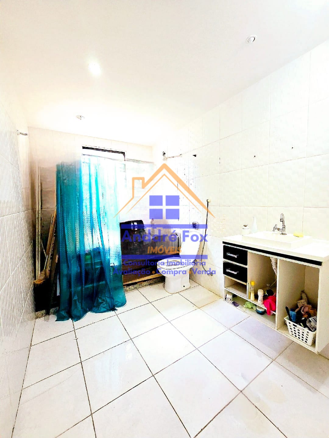 Casa, 5 quartos, 215 m² - Foto 37