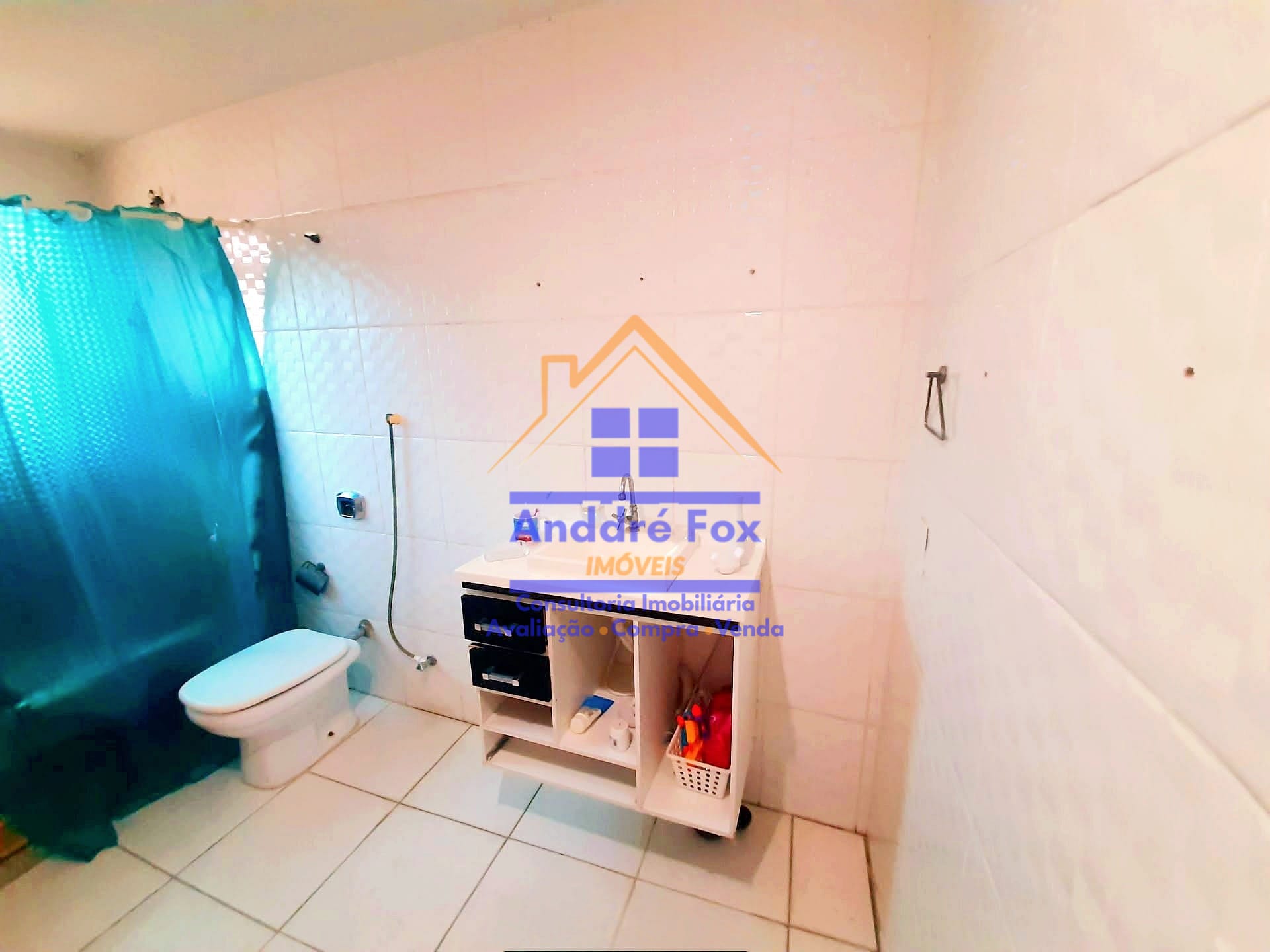 Casa, 5 quartos, 215 m² - Foto 38