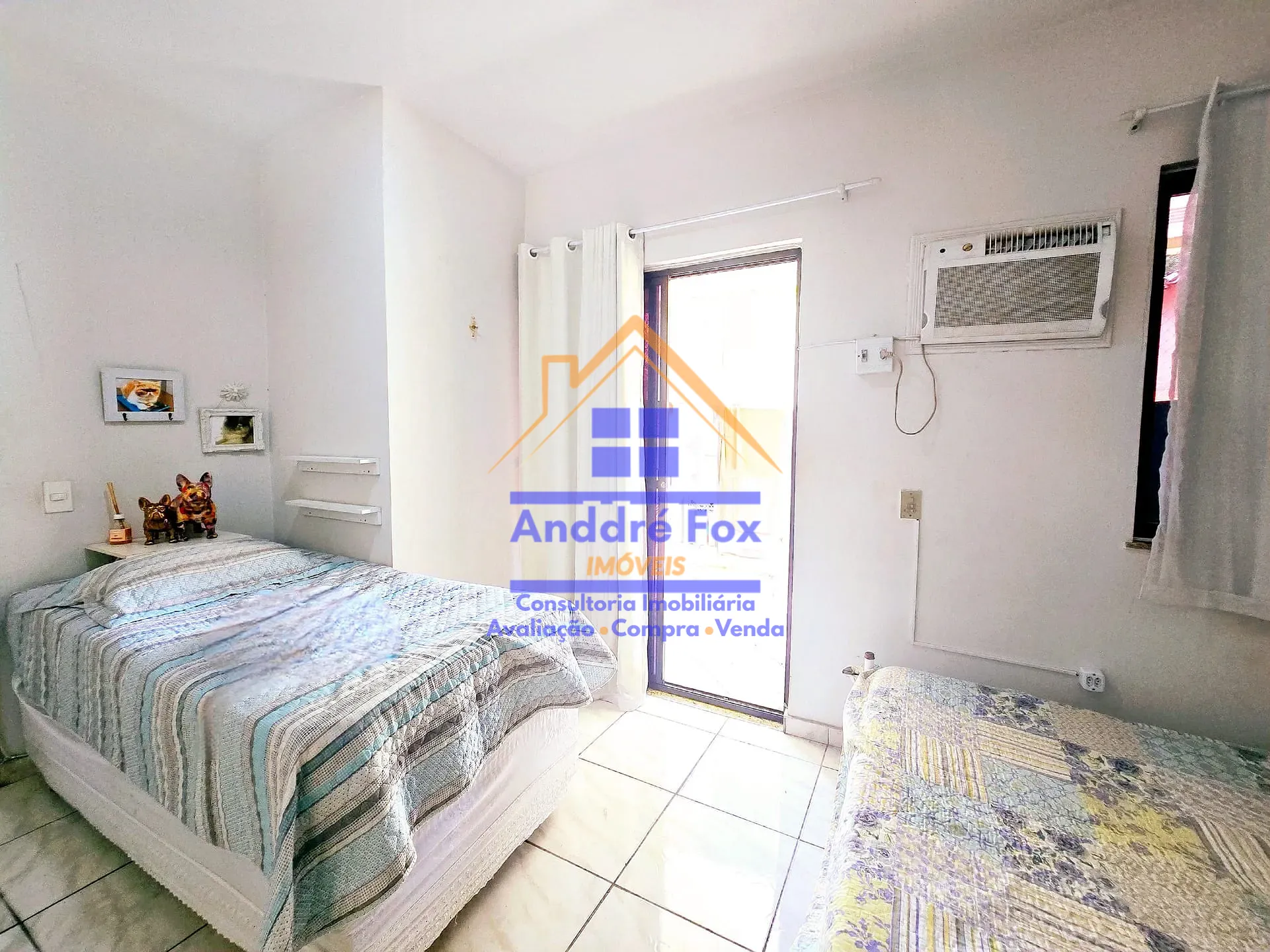 Casa, 5 quartos, 215 m² - Foto 33