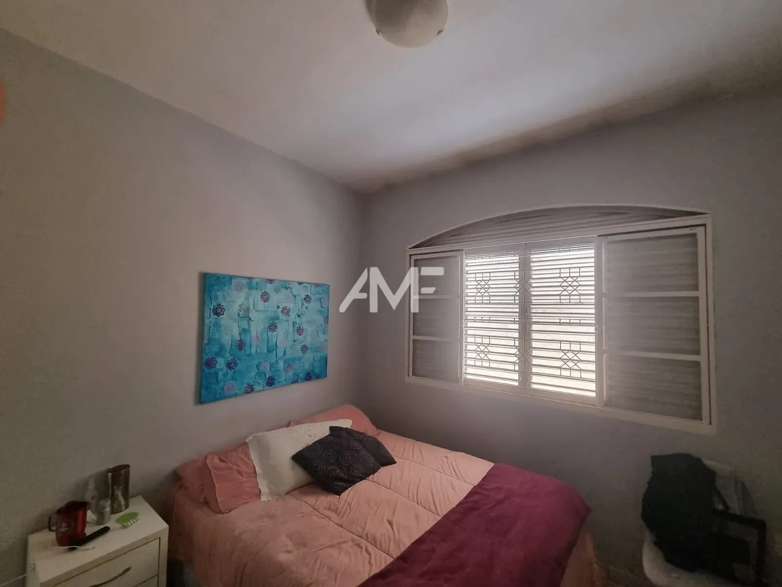 Casa, 3 quartos, 247 m² - Foto 25