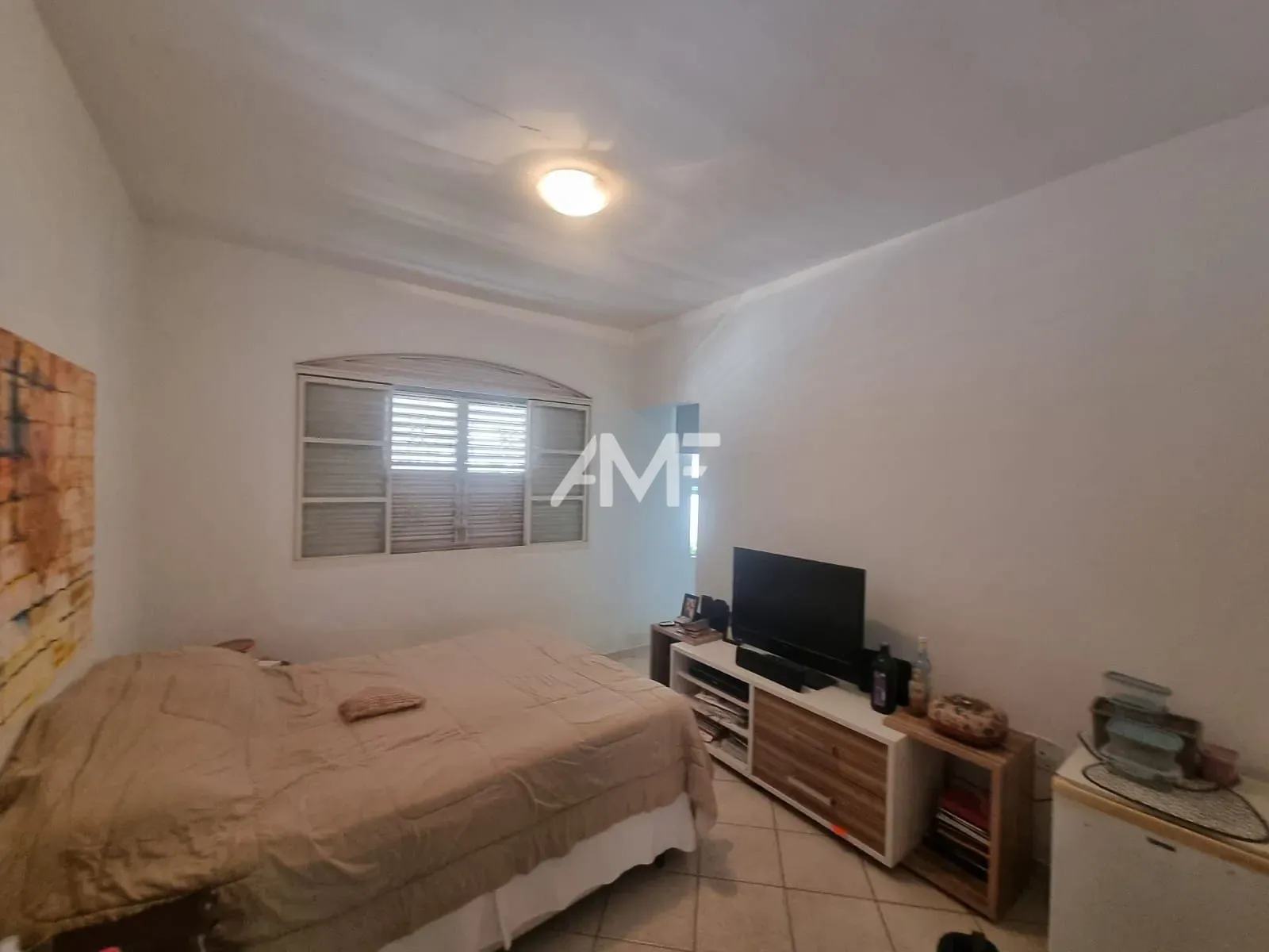 Casa, 3 quartos, 247 m² - Foto 23