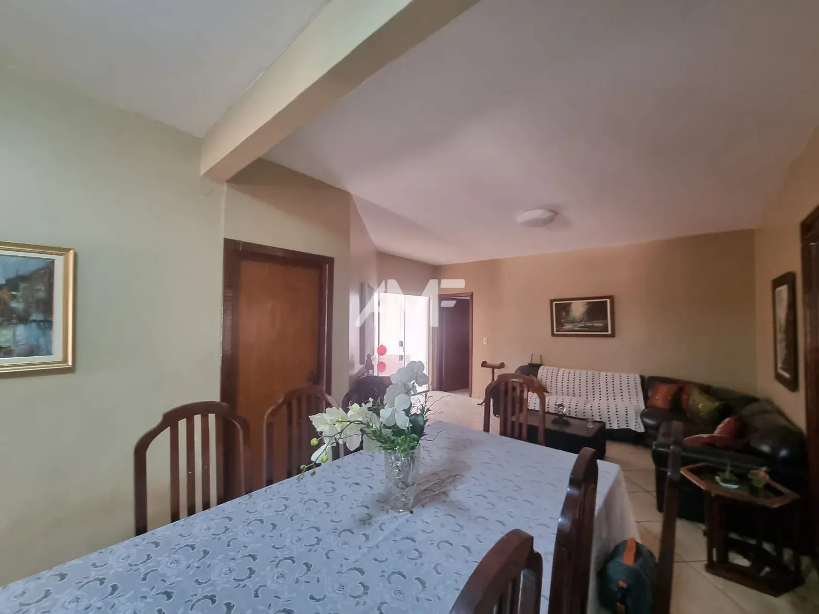 Casa, 3 quartos, 247 m² - Foto 10