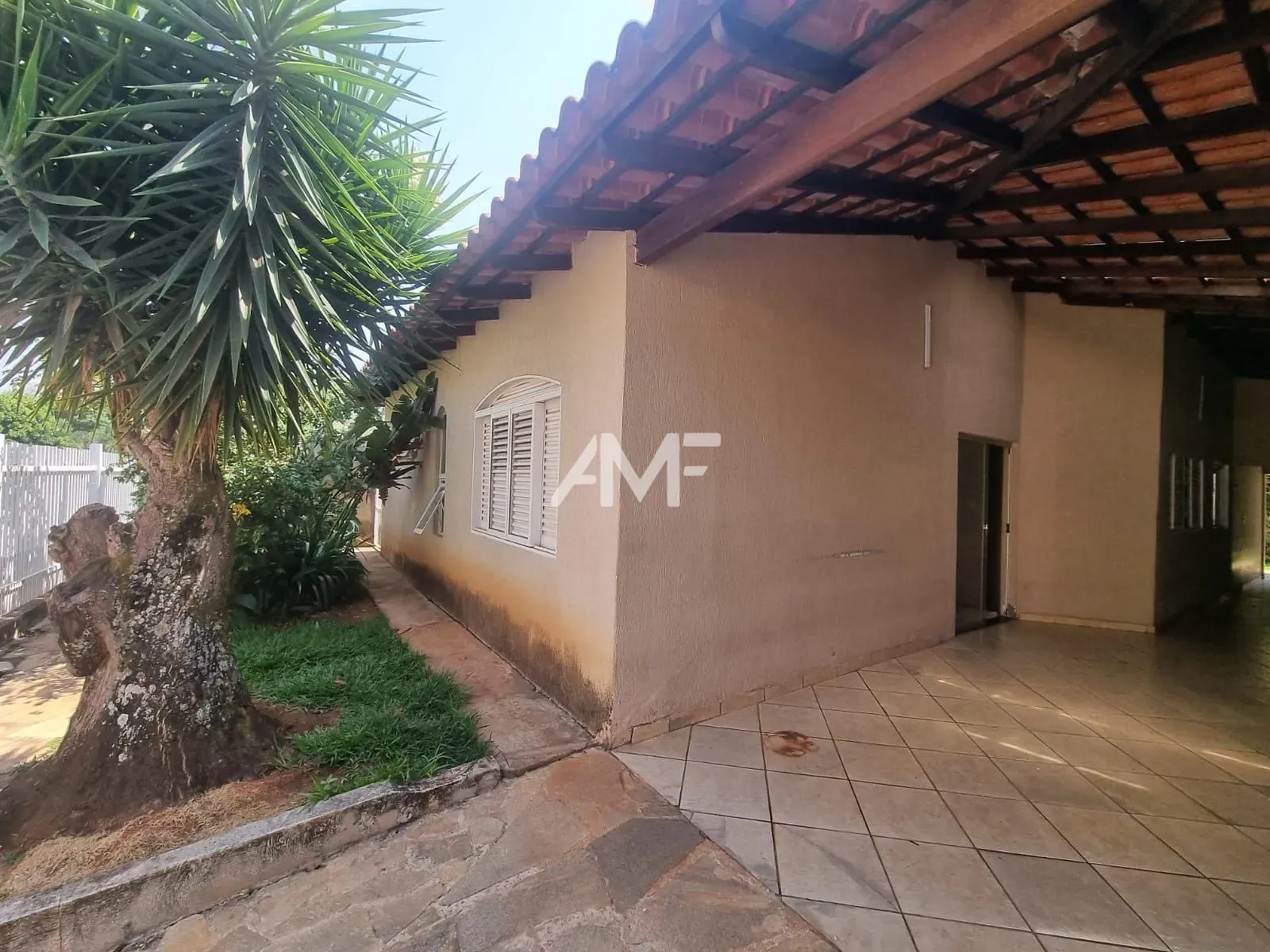 Casa, 3 quartos, 247 m² - Foto 8