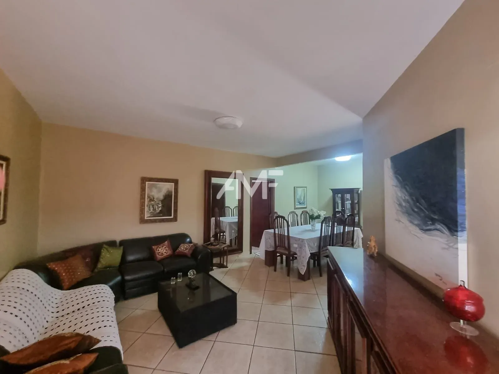 Casa, 3 quartos, 247 m² - Foto 5