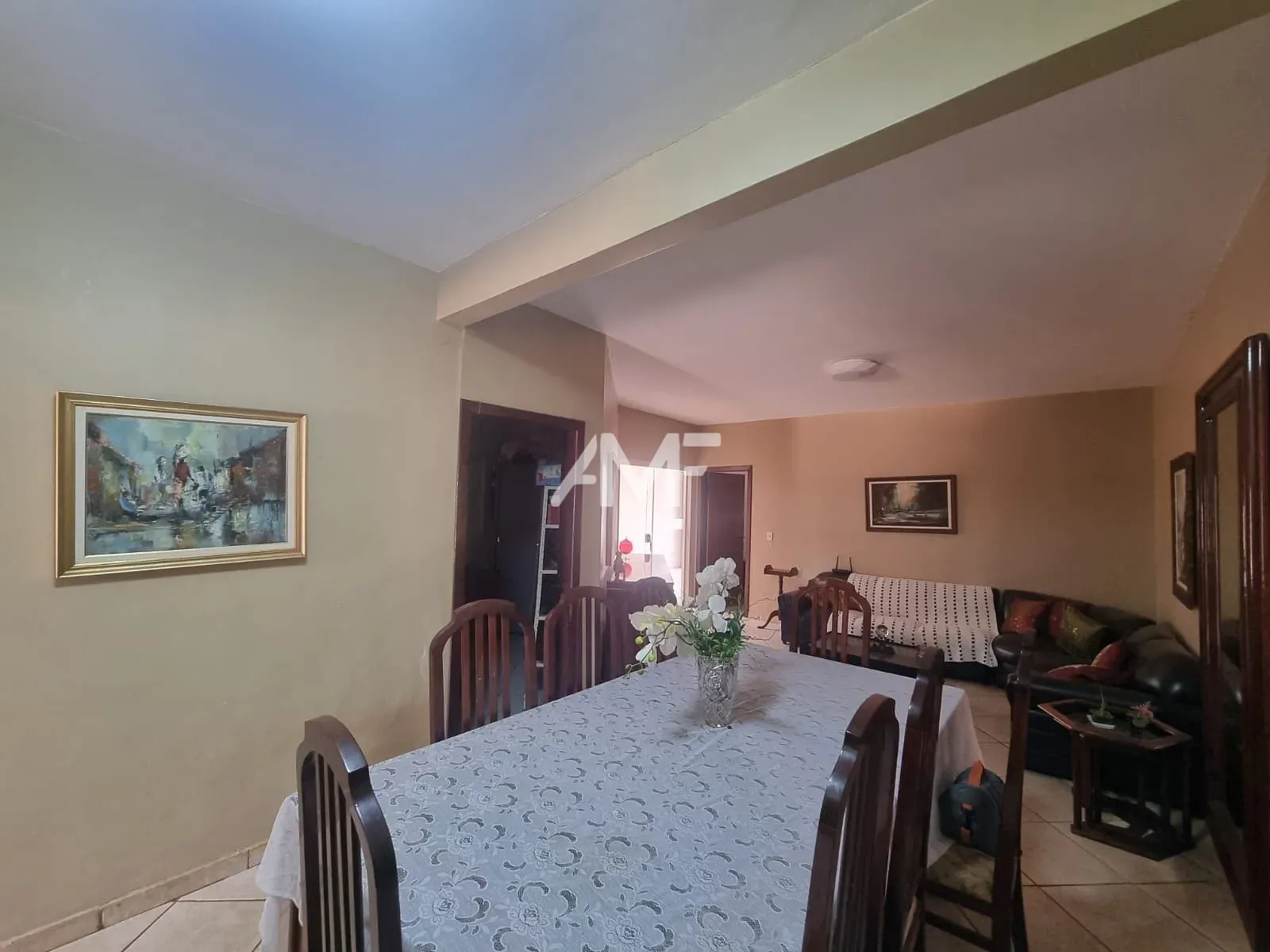 Casa, 3 quartos, 247 m² - Foto 9