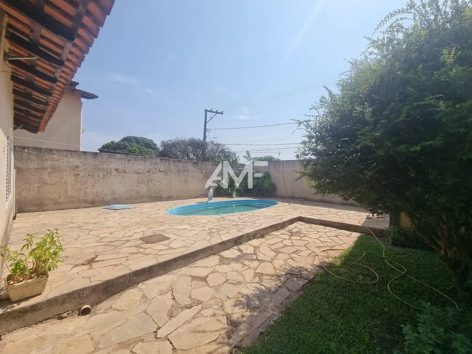 Casa, 3 quartos, 247 m² - Foto 6