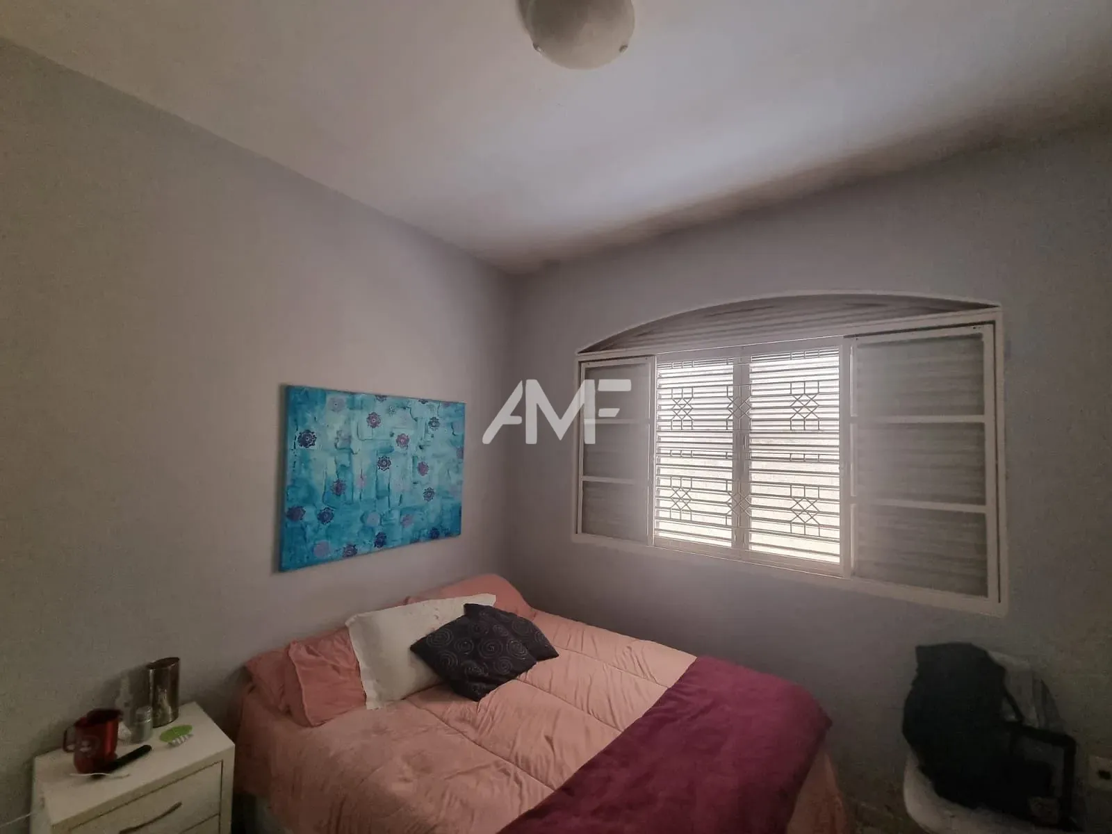 Casa, 3 quartos, 247 m² - Foto 26