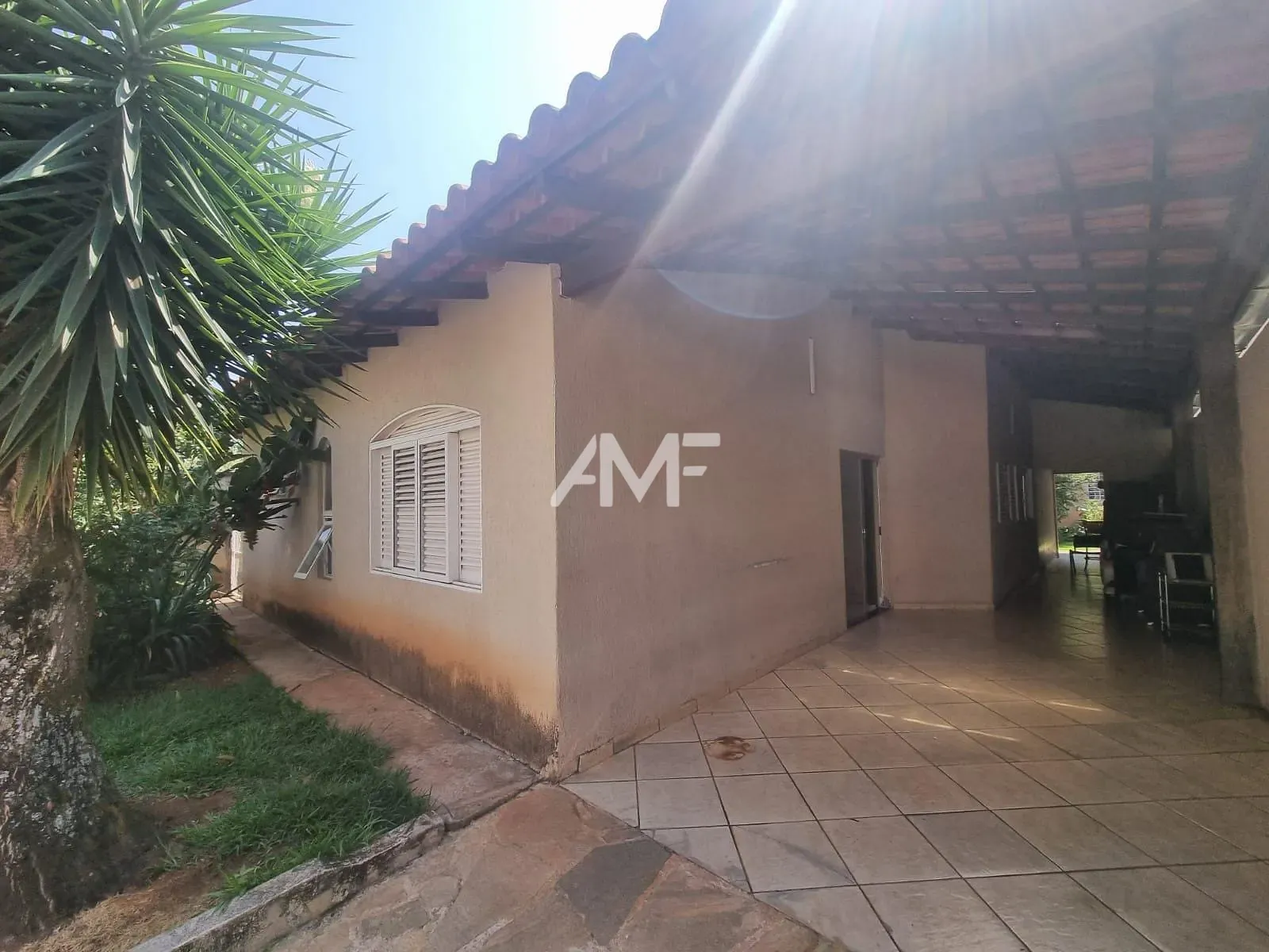 Casa, 3 quartos, 247 m² - Foto 15