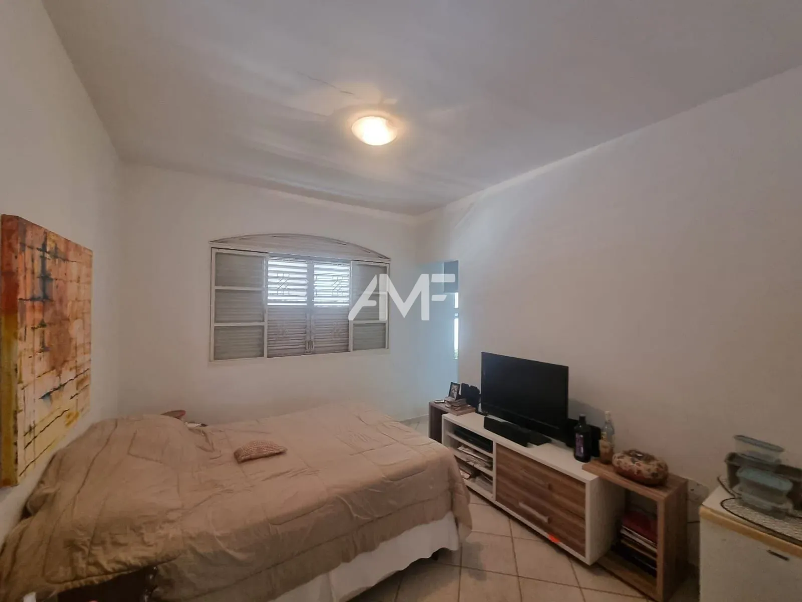 Casa, 3 quartos, 247 m² - Foto 28