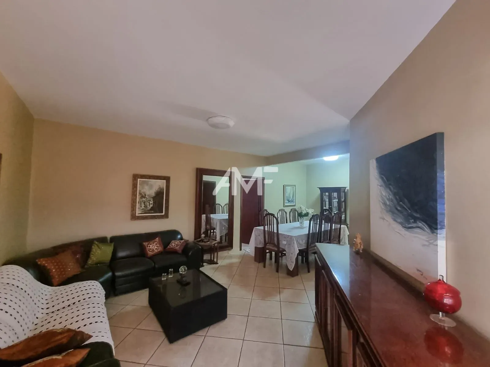 Casa, 3 quartos, 247 m² - Foto 14