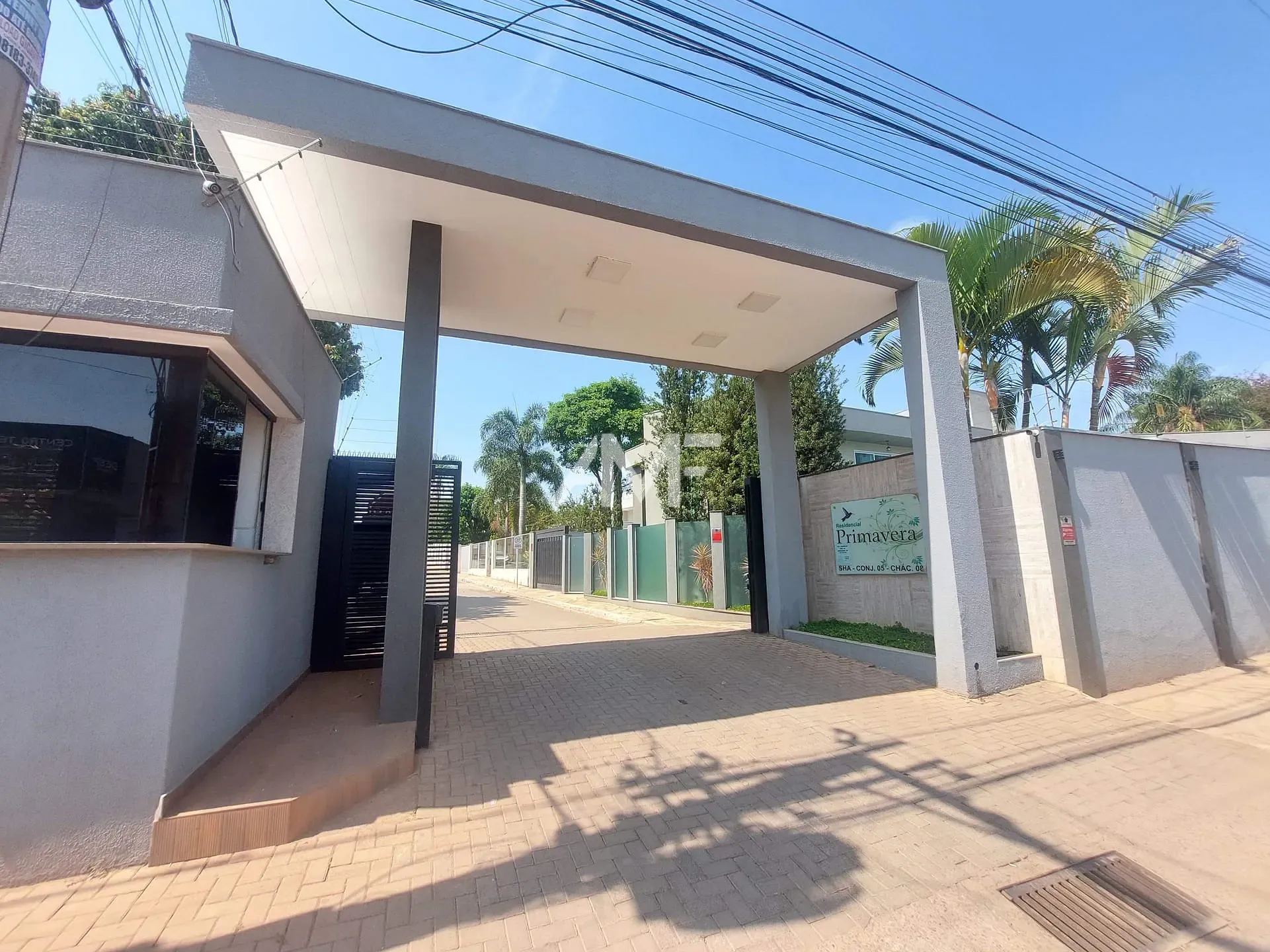 Casa, 3 quartos, 247 m² - Foto 2