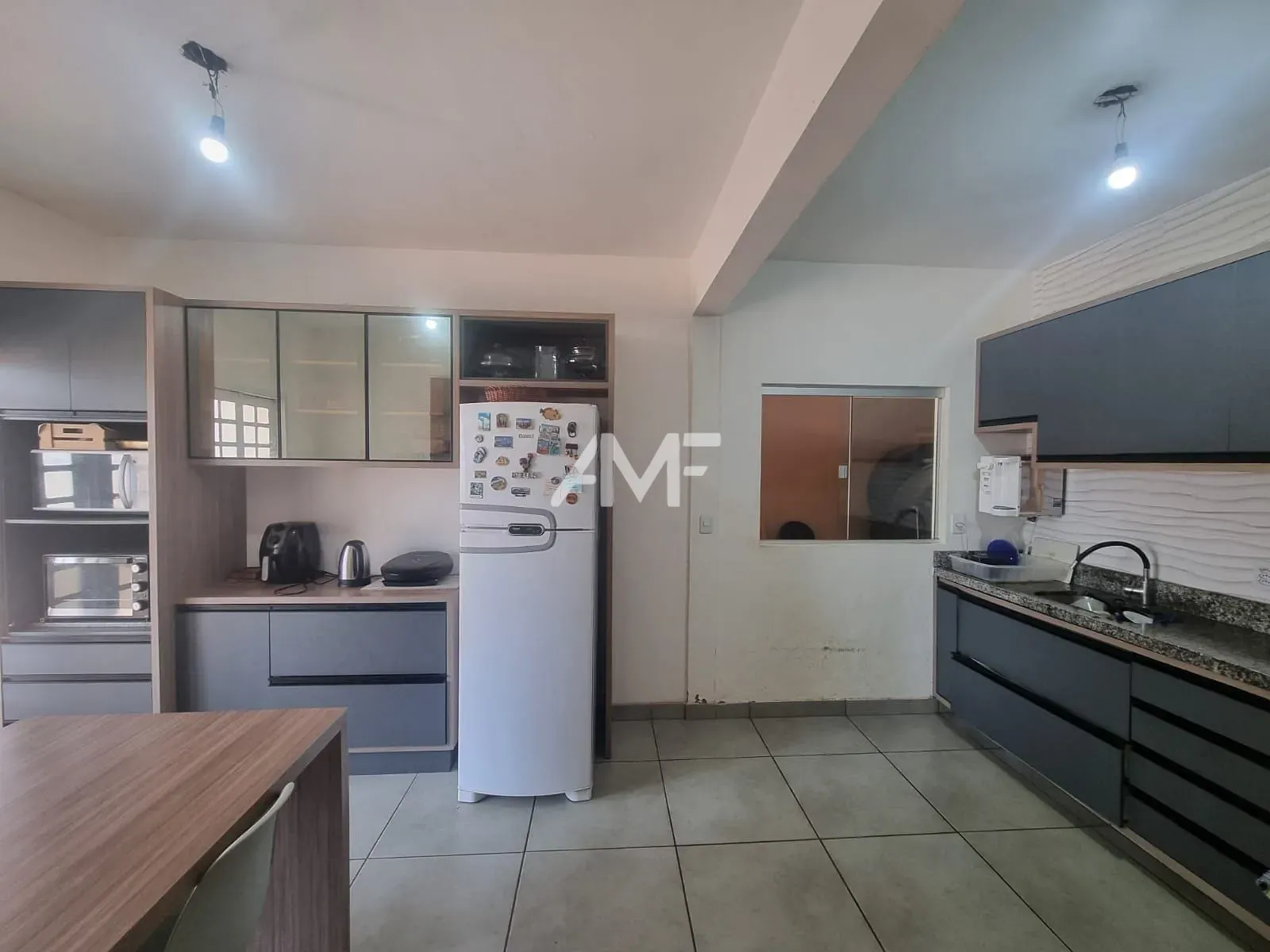 Casa, 3 quartos, 247 m² - Foto 21