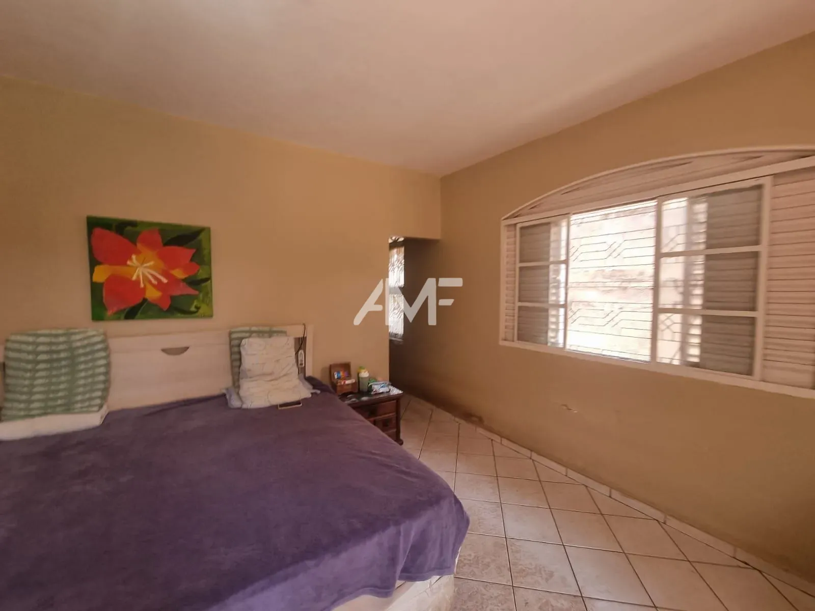 Casa, 3 quartos, 247 m² - Foto 24