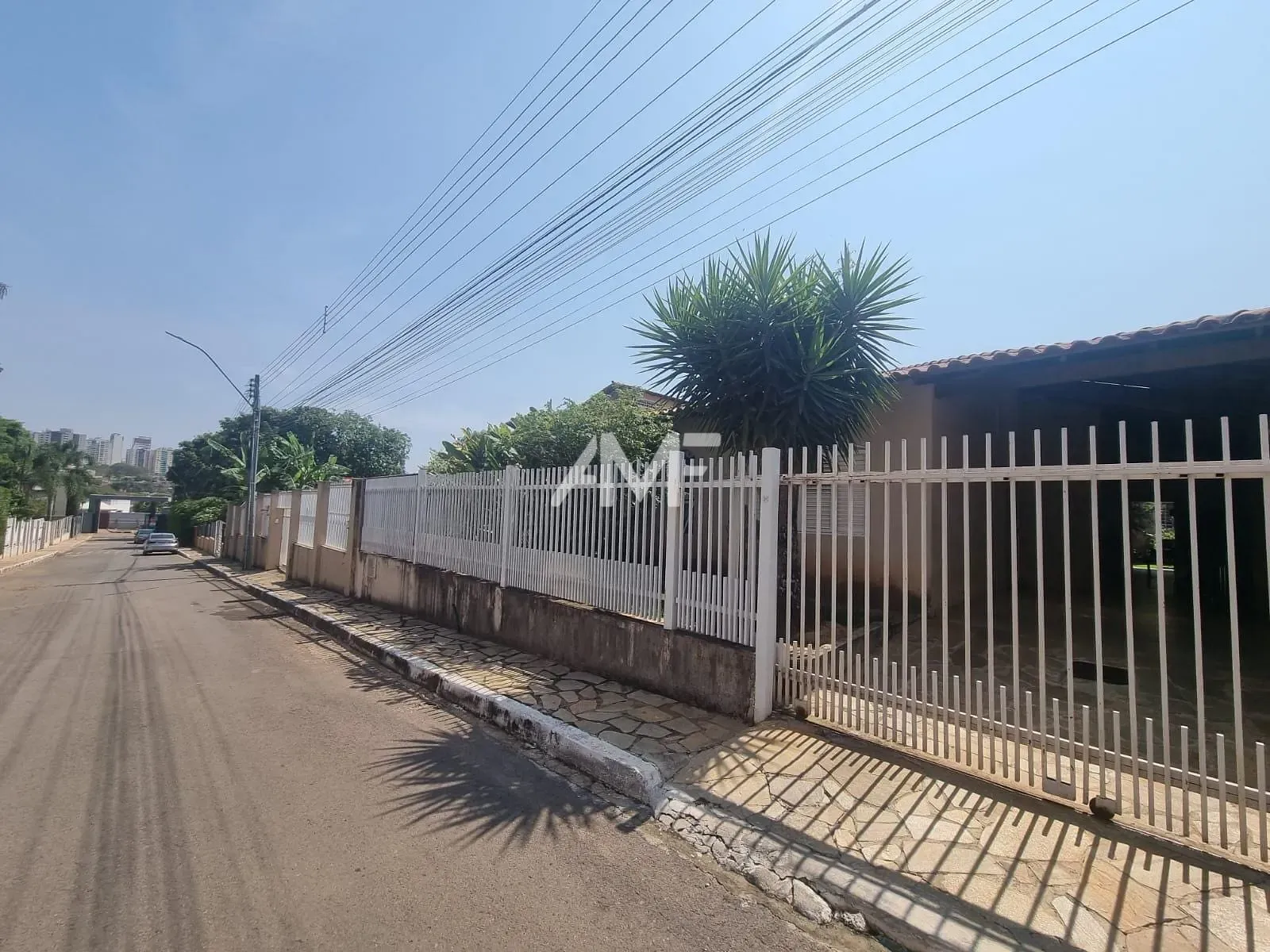 Casa, 3 quartos, 247 m² - Foto 13
