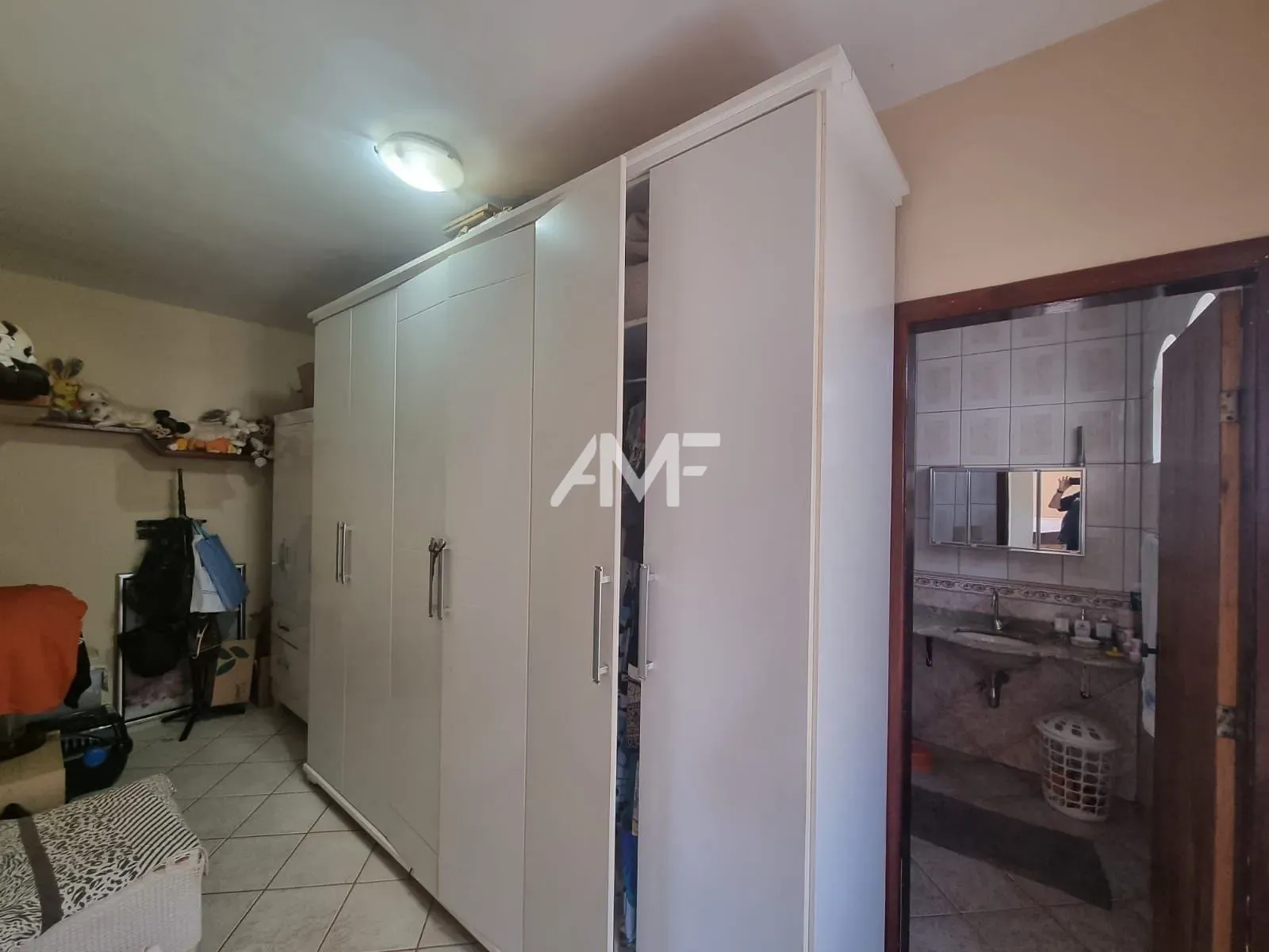 Casa, 3 quartos, 247 m² - Foto 30