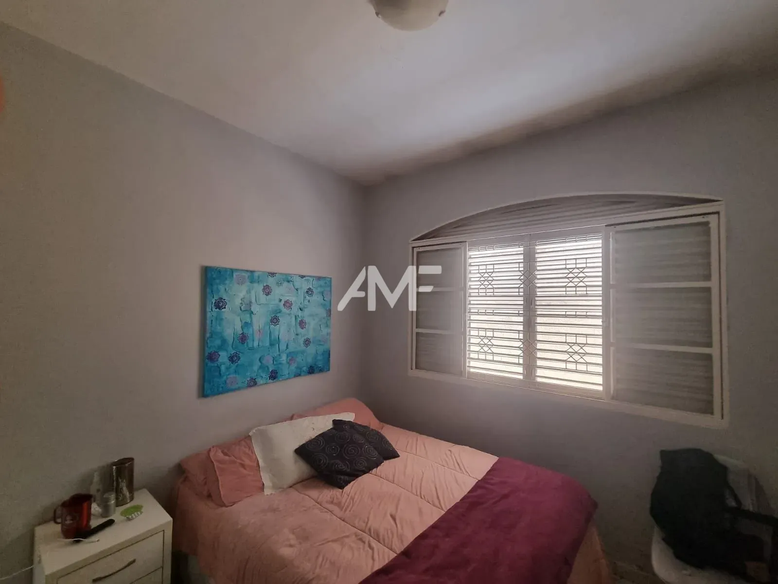 Casa, 3 quartos, 247 m² - Foto 29