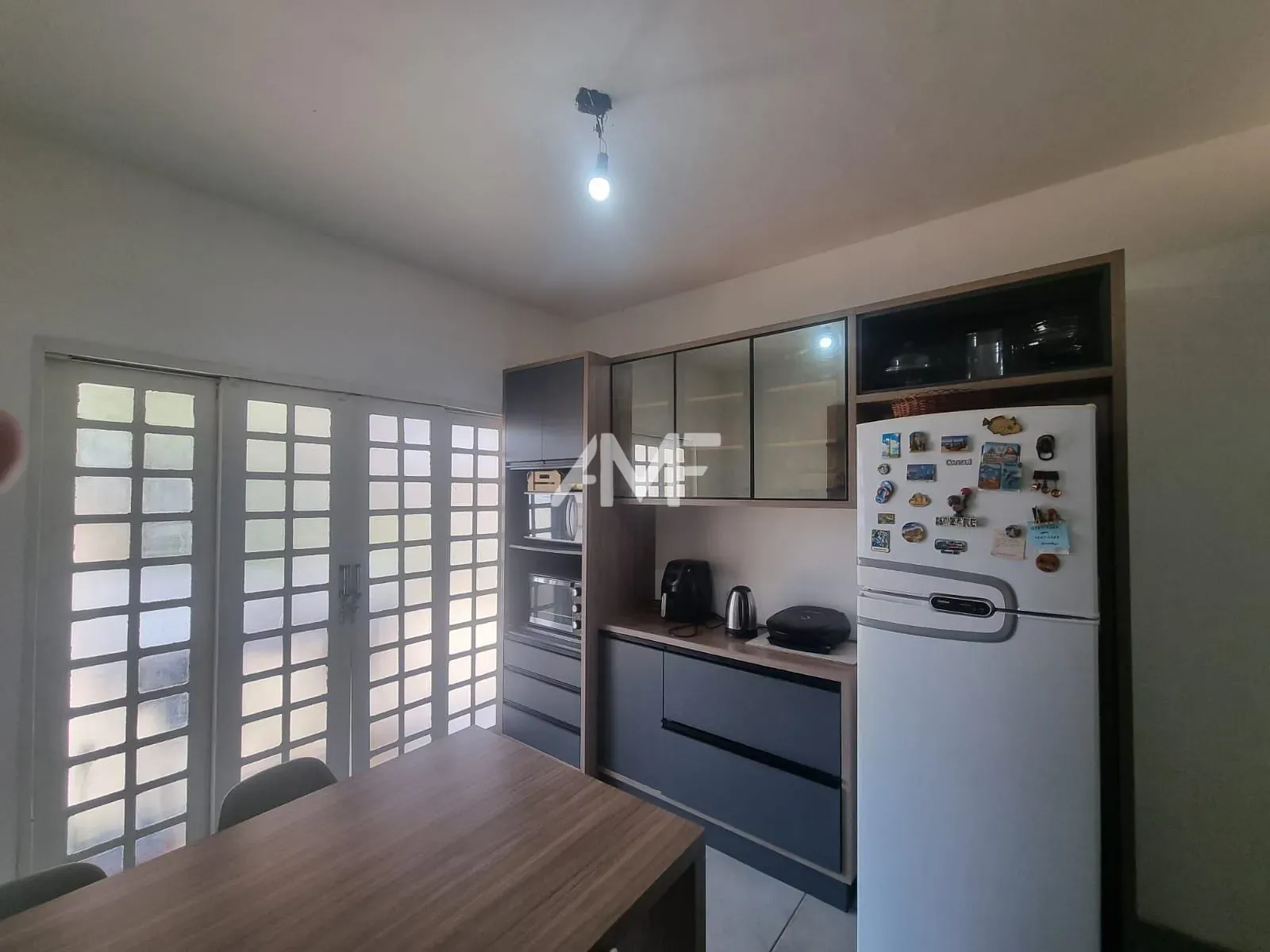 Casa, 3 quartos, 247 m² - Foto 20