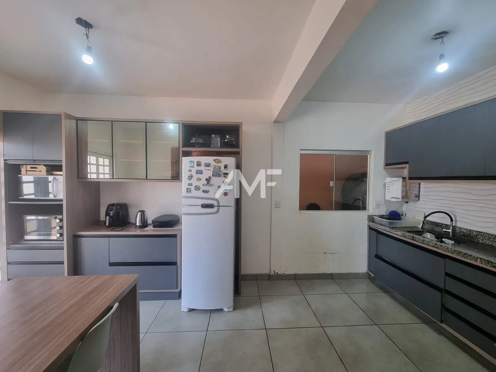 Casa, 3 quartos, 247 m² - Foto 22