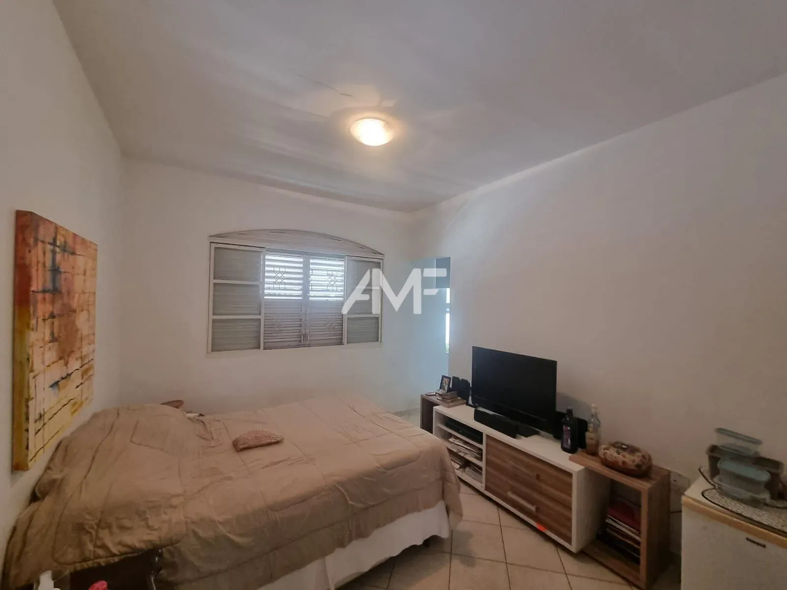 Casa, 3 quartos, 247 m² - Foto 27