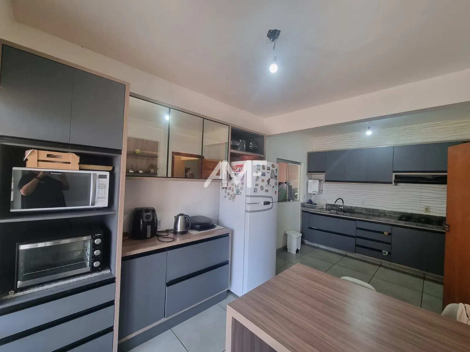 Casa, 3 quartos, 247 m² - Foto 7