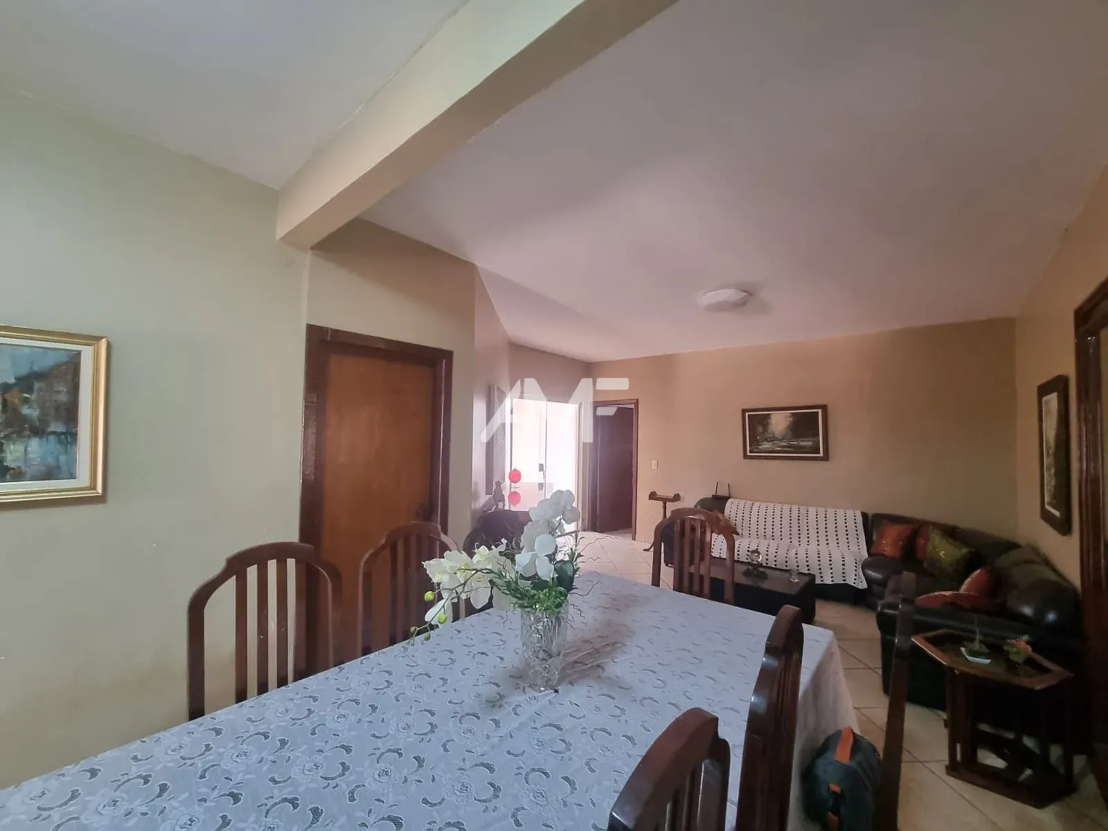 Casa, 3 quartos, 247 m² - Foto 17