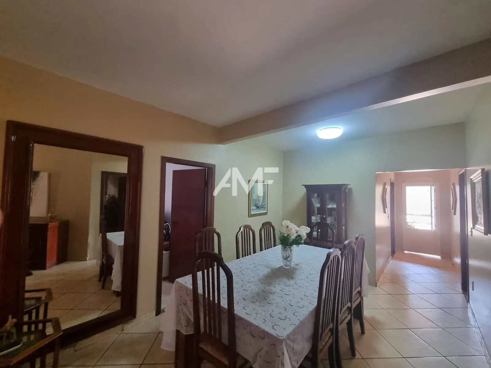 Casa, 3 quartos, 247 m² - Foto 16
