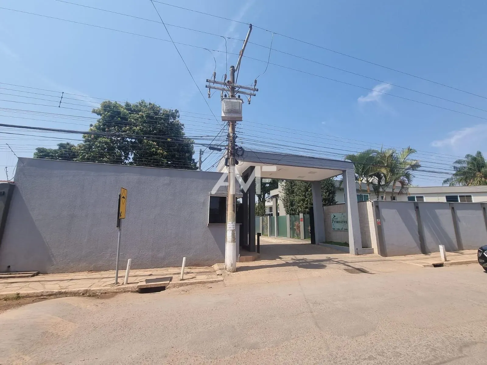 Casa, 3 quartos, 247 m² - Foto 32