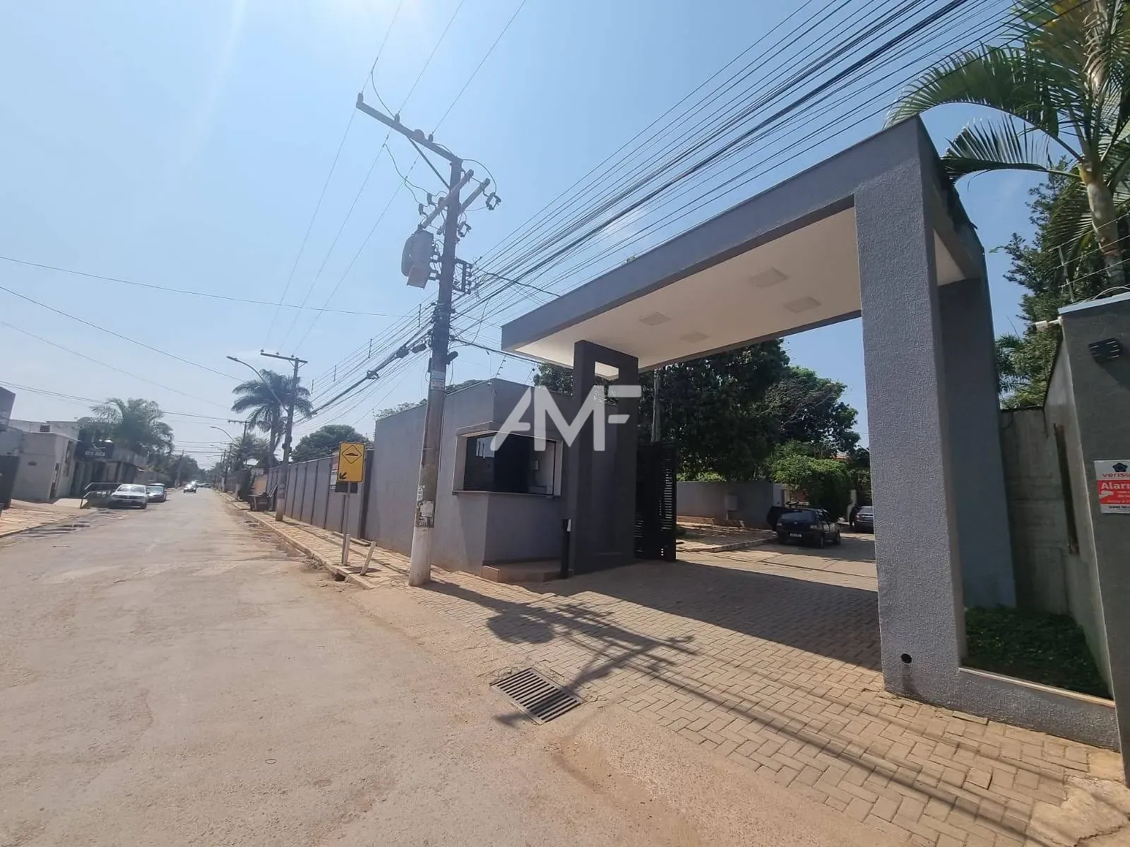 Casa, 3 quartos, 247 m² - Foto 33