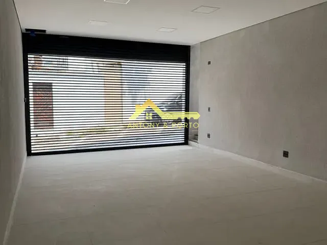 Casa com 250m², à venda, no bairro Jardim Maia em Guarulhos