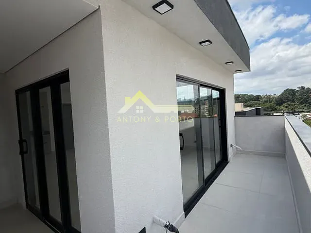 Casa com 250m², à venda, no bairro Jardim Maia em Guarulhos