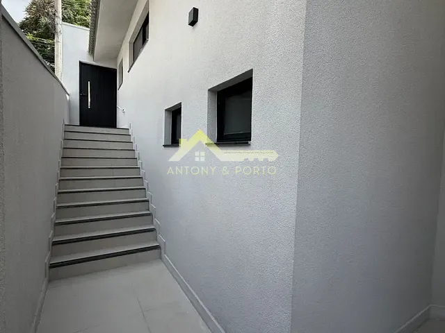 Casa com 250m², à venda, no bairro Jardim Maia em Guarulhos
