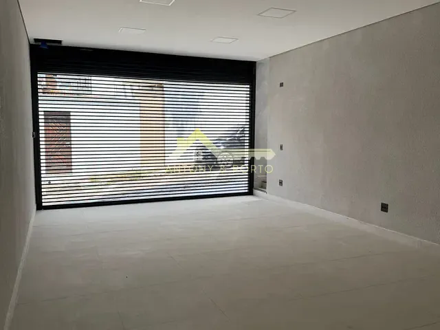 Casa com 250m², à venda, no bairro Jardim Maia em Guarulhos